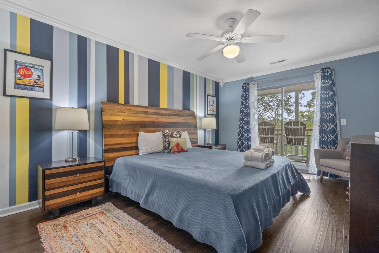 448 Pinehurst Ln. Photo 23