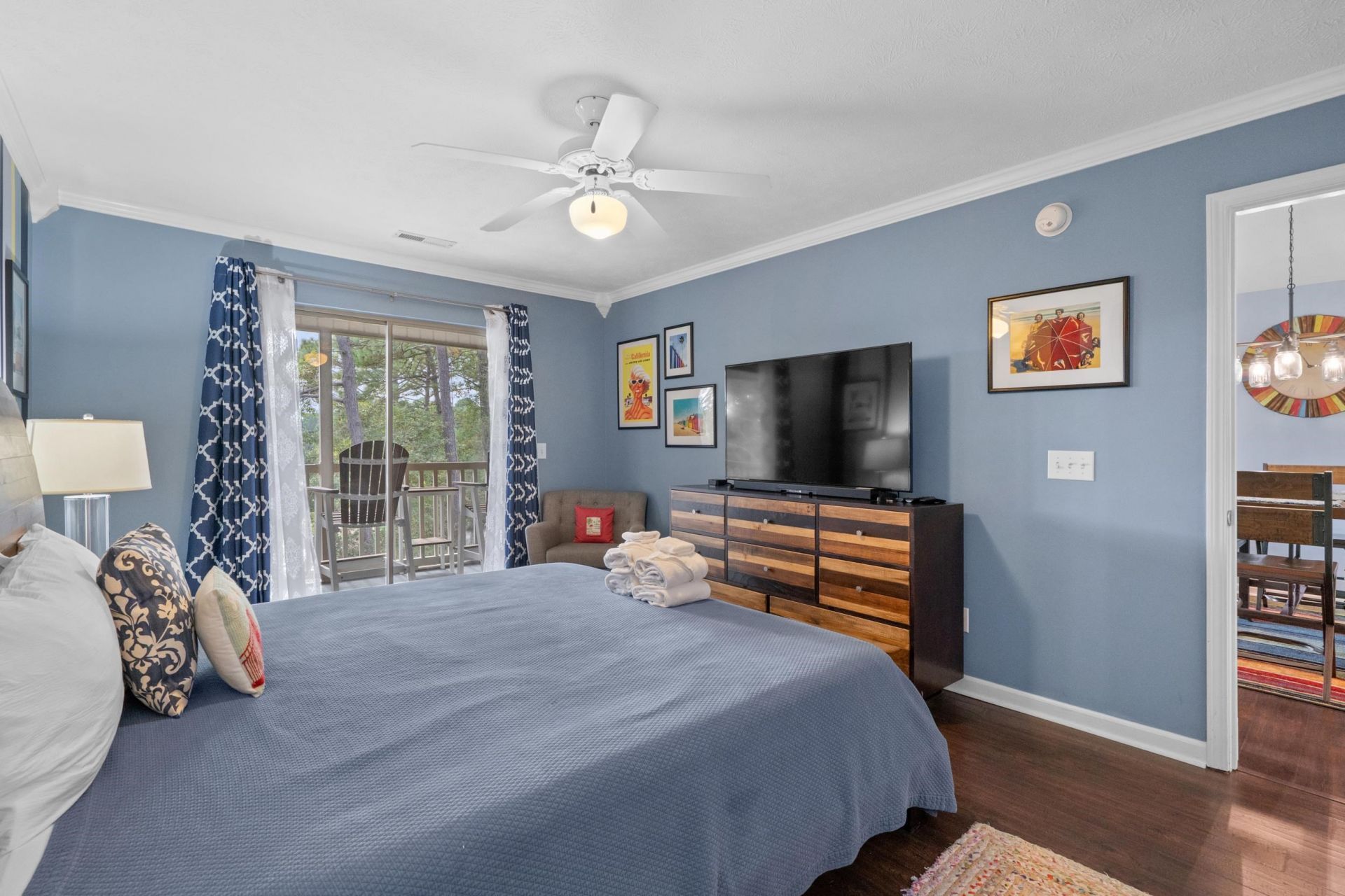 448 Pinehurst Ln. Photo 23