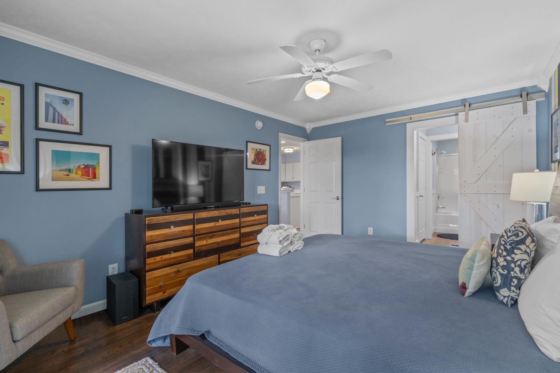 448 Pinehurst Ln. Photo 24