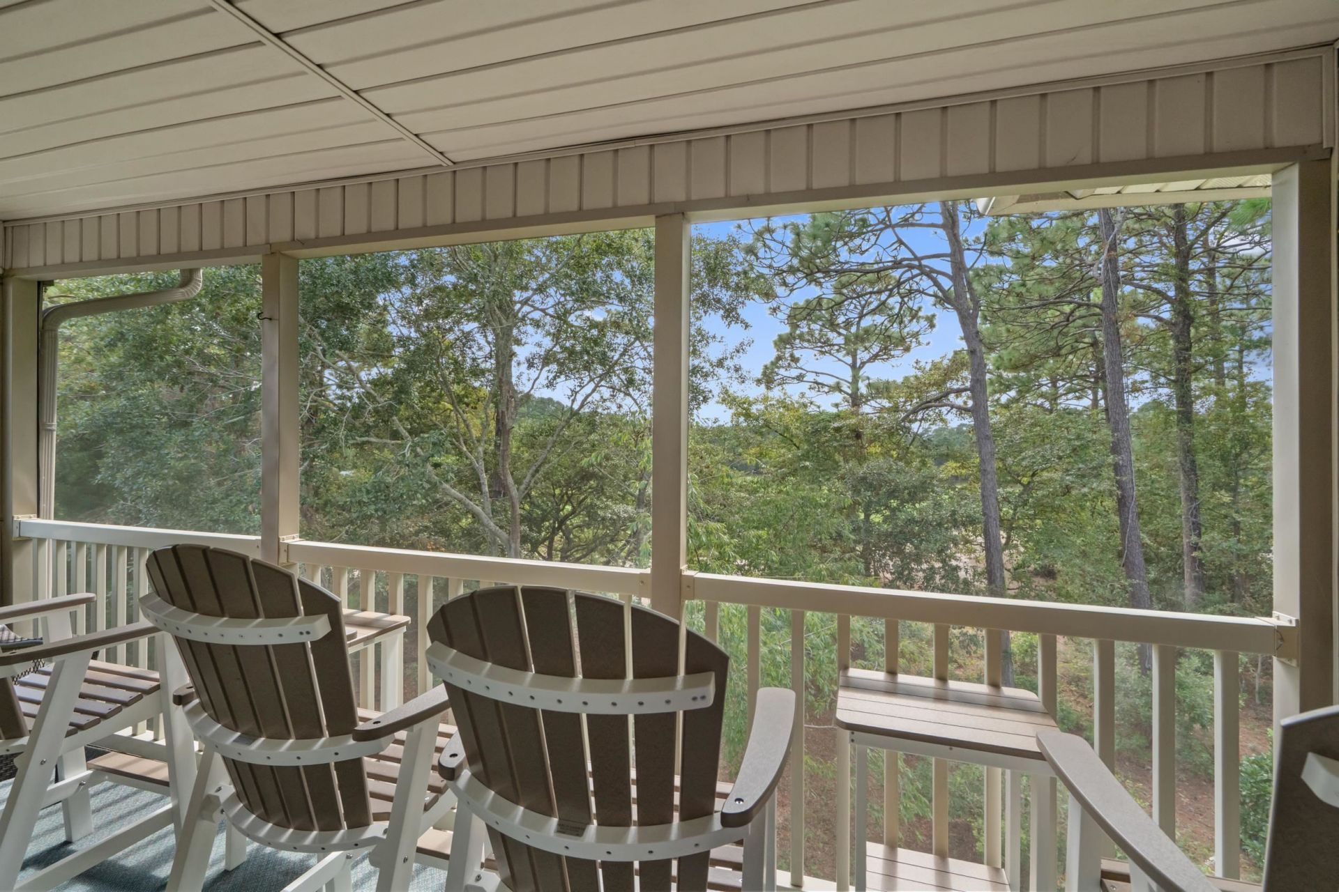 448 Pinehurst Ln. Photo 25