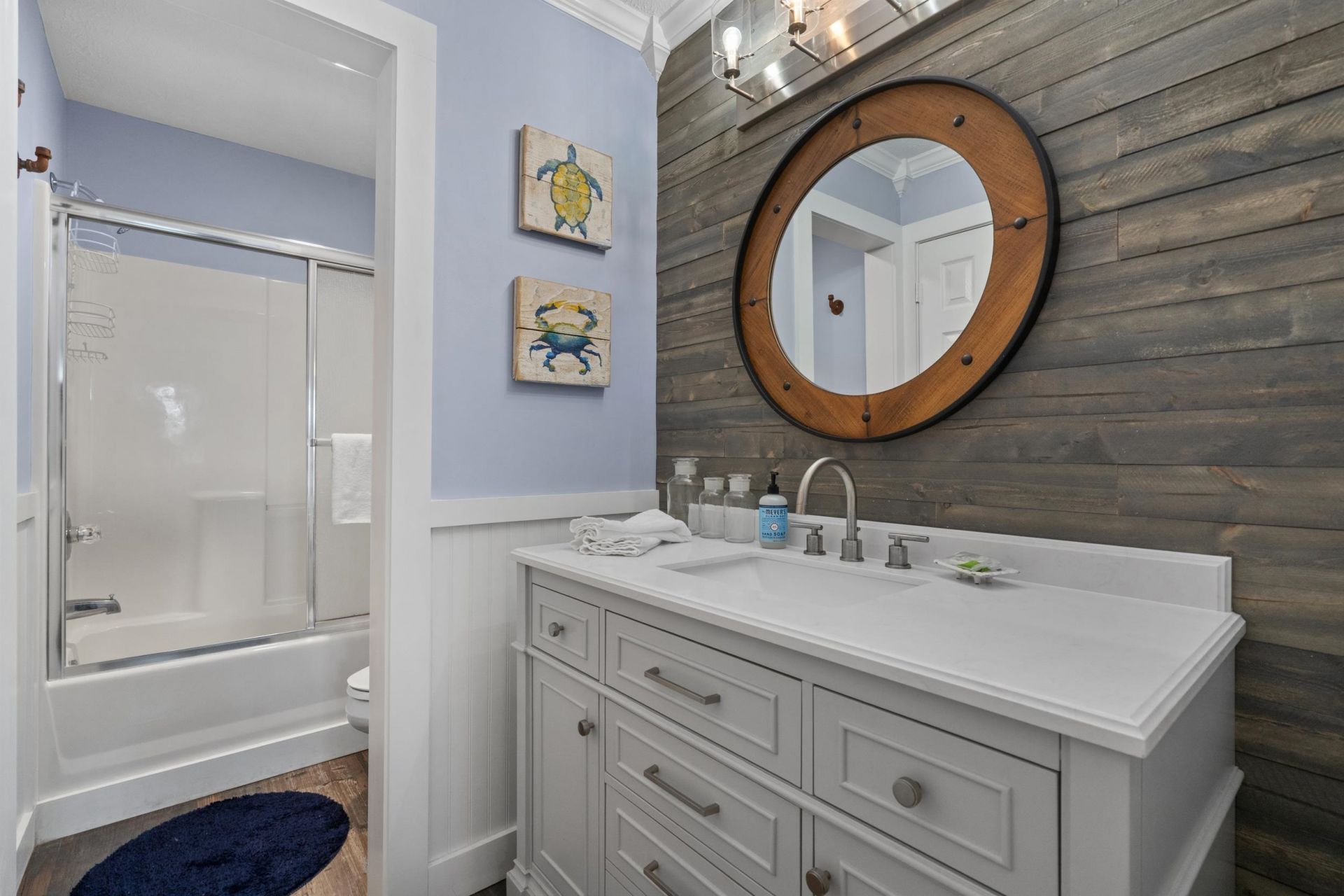 448 Pinehurst Ln. Photo 26