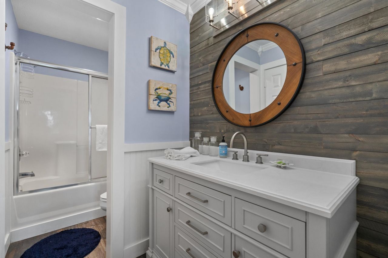 448 Pinehurst Ln. Photo 27