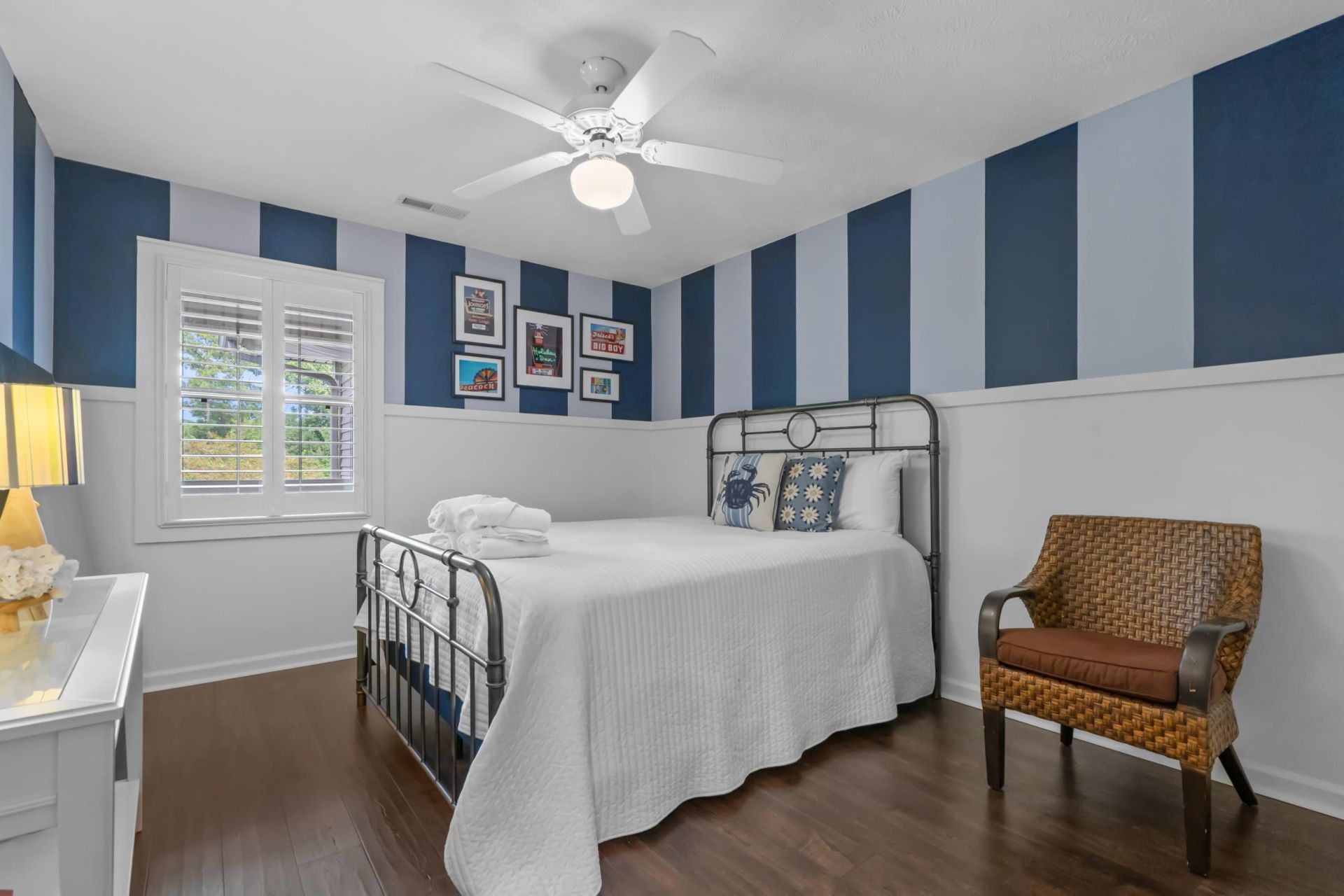 448 Pinehurst Ln. Photo 29