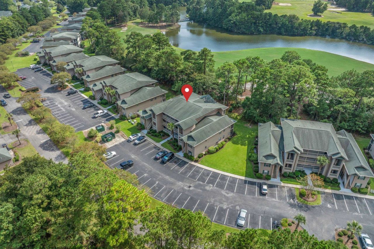 448 Pinehurst Ln. Photo 33