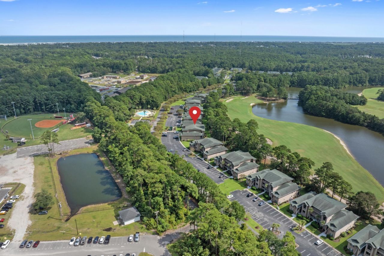 448 Pinehurst Ln. Photo 34