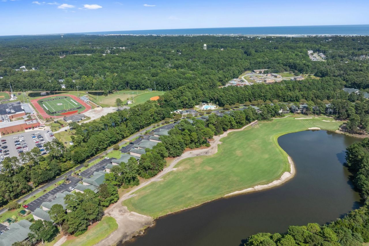 448 Pinehurst Ln. Photo 35