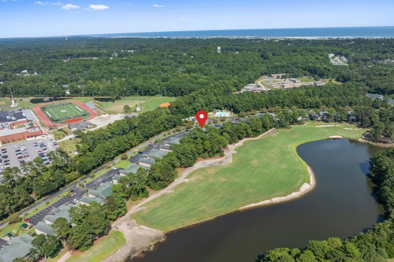 448 Pinehurst Ln. Photo 36