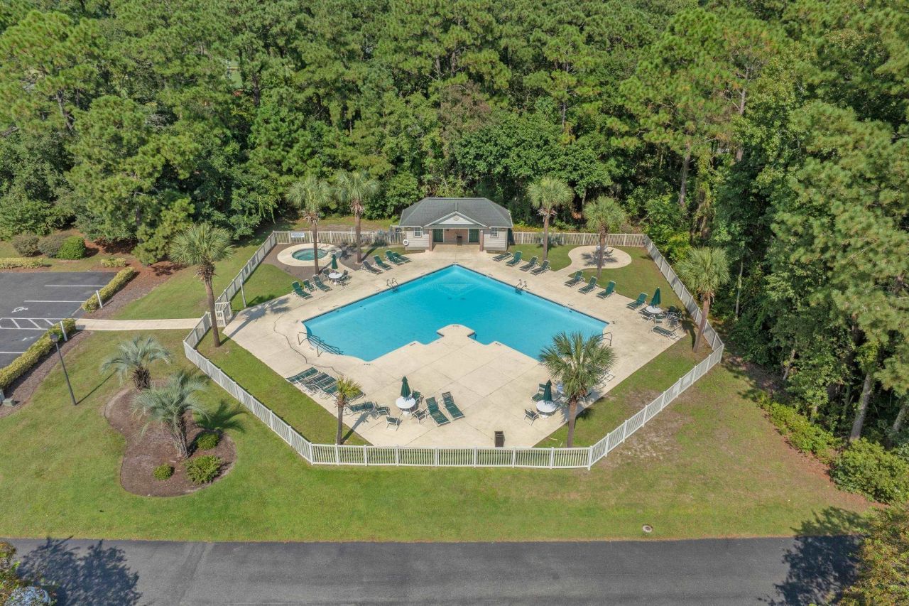 448 Pinehurst Ln. Photo 38