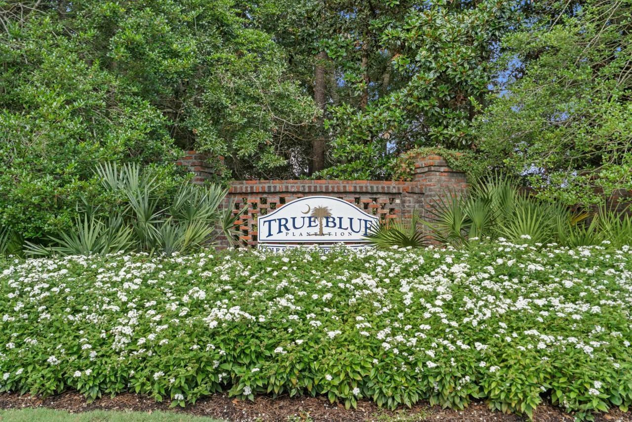 448 Pinehurst Ln. Photo 39