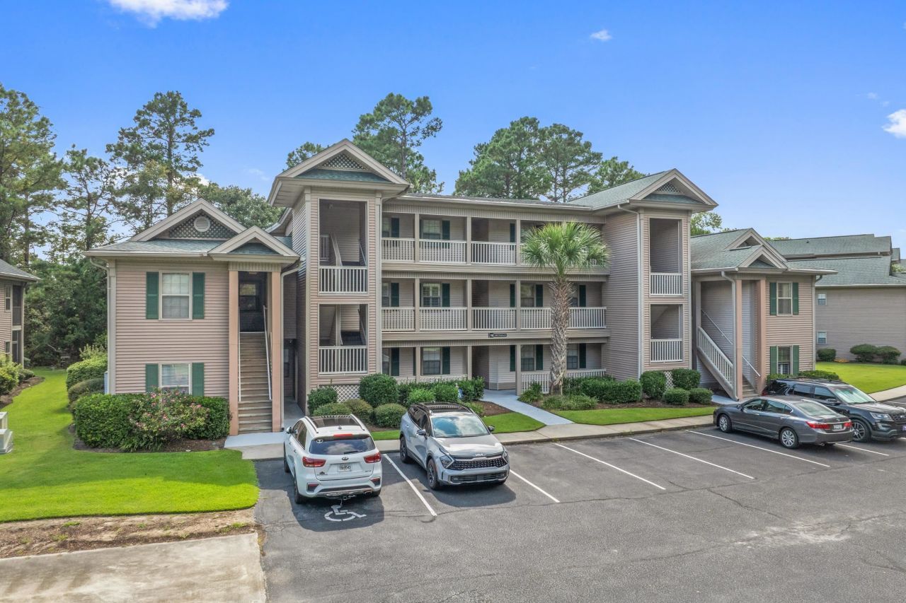 448 Pinehurst Ln. Photo 40