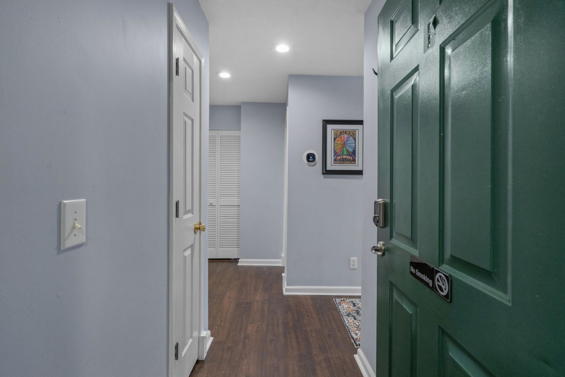 448 Pinehurst Ln. Photo 6
