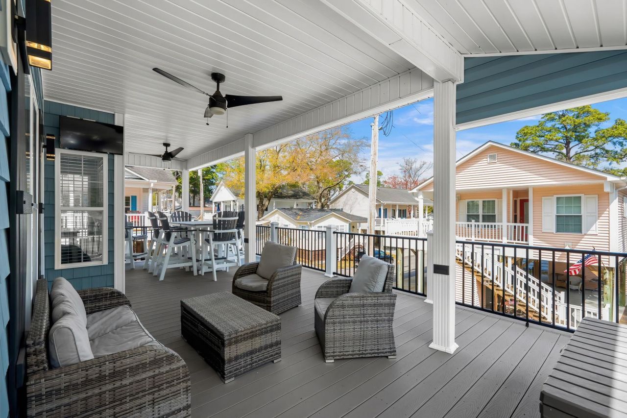 6001 - 1676 S Kings Hwy. Photo 10