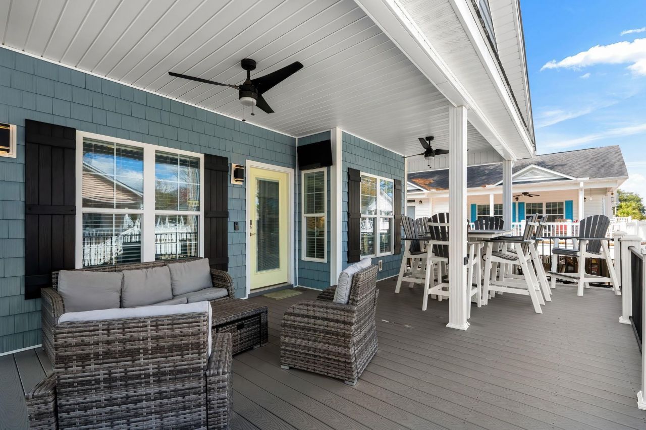 6001 - 1676 S Kings Hwy. Photo 11