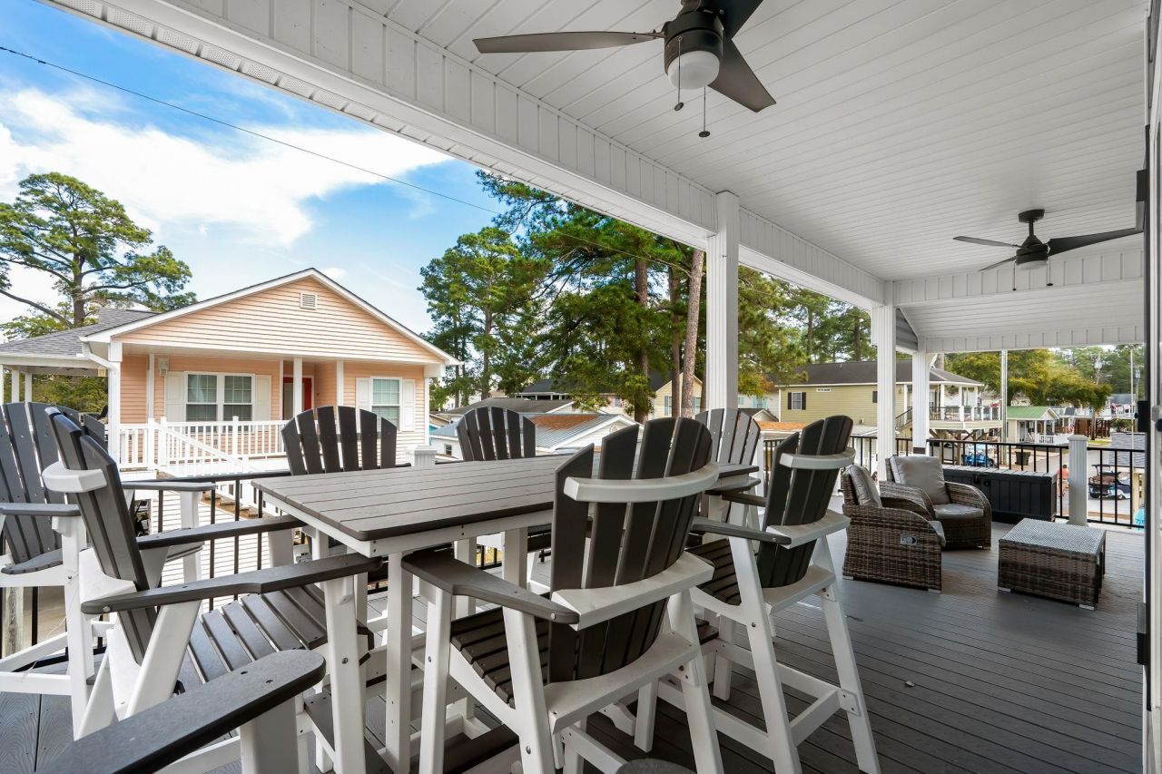 6001 - 1676 S Kings Hwy. Photo 13