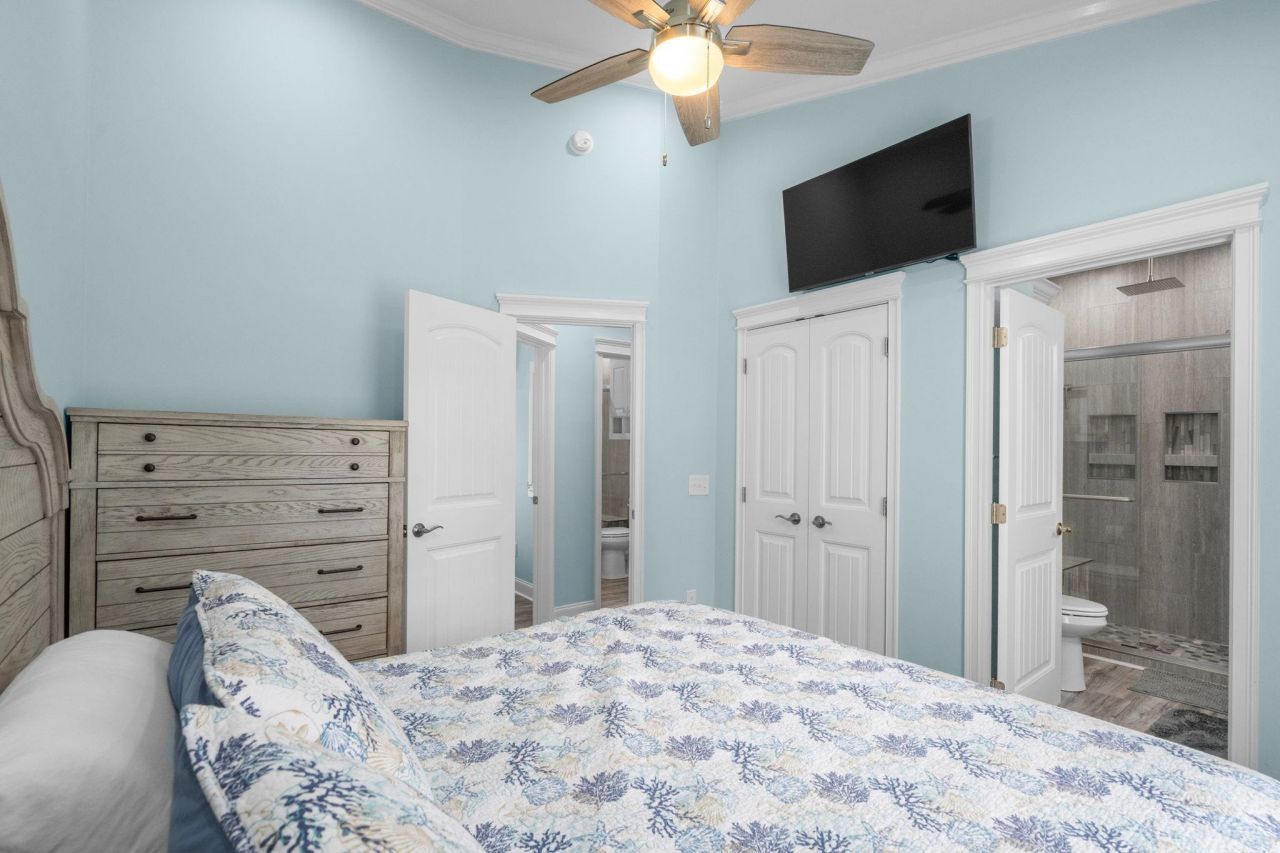 6001 - 1676 S Kings Hwy. Photo 28