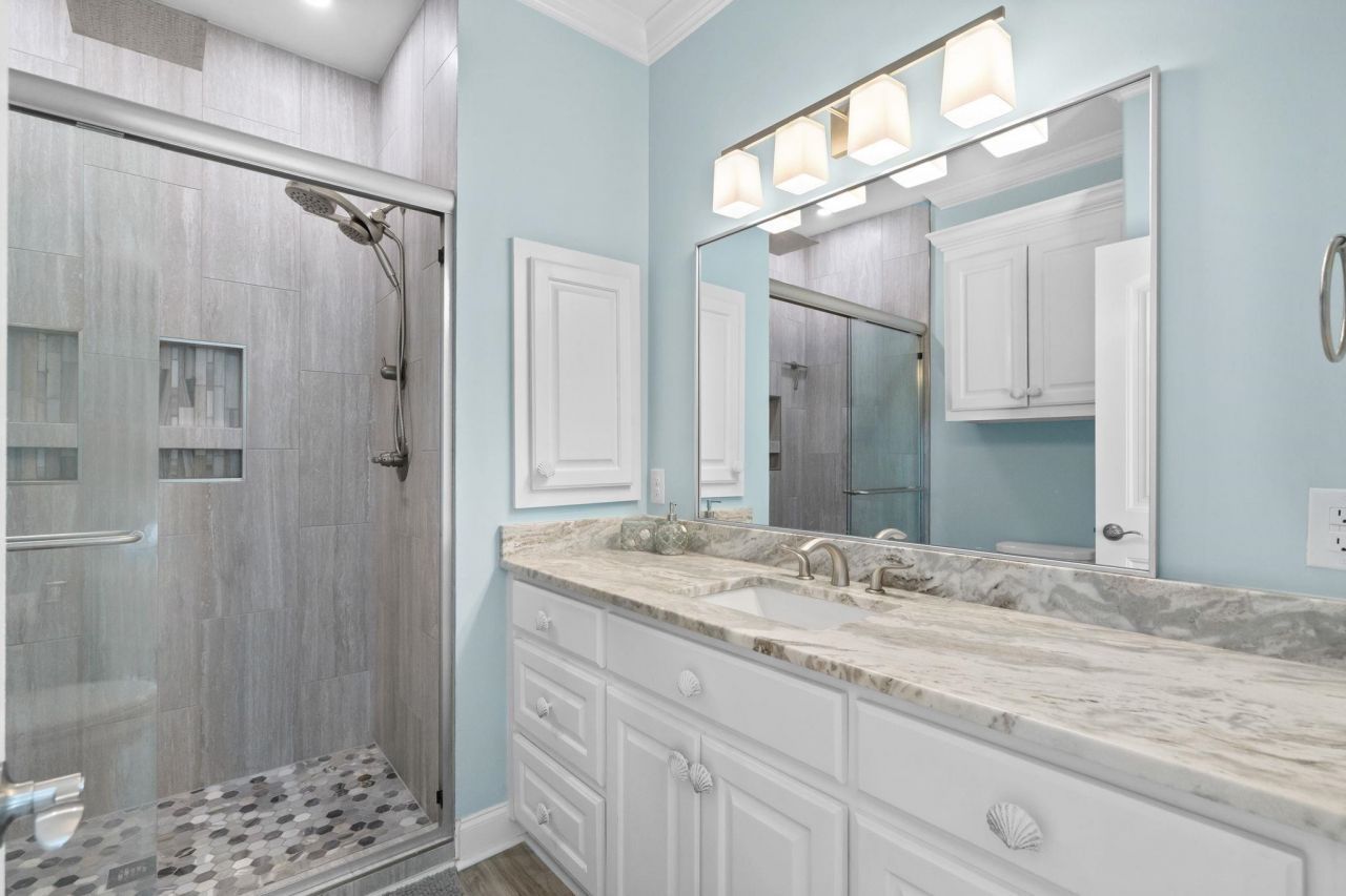 6001 - 1676 S Kings Hwy. Photo 29