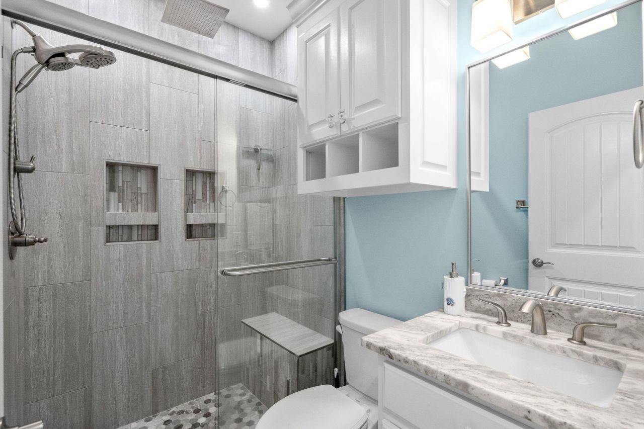 6001 - 1676 S Kings Hwy. Photo 33