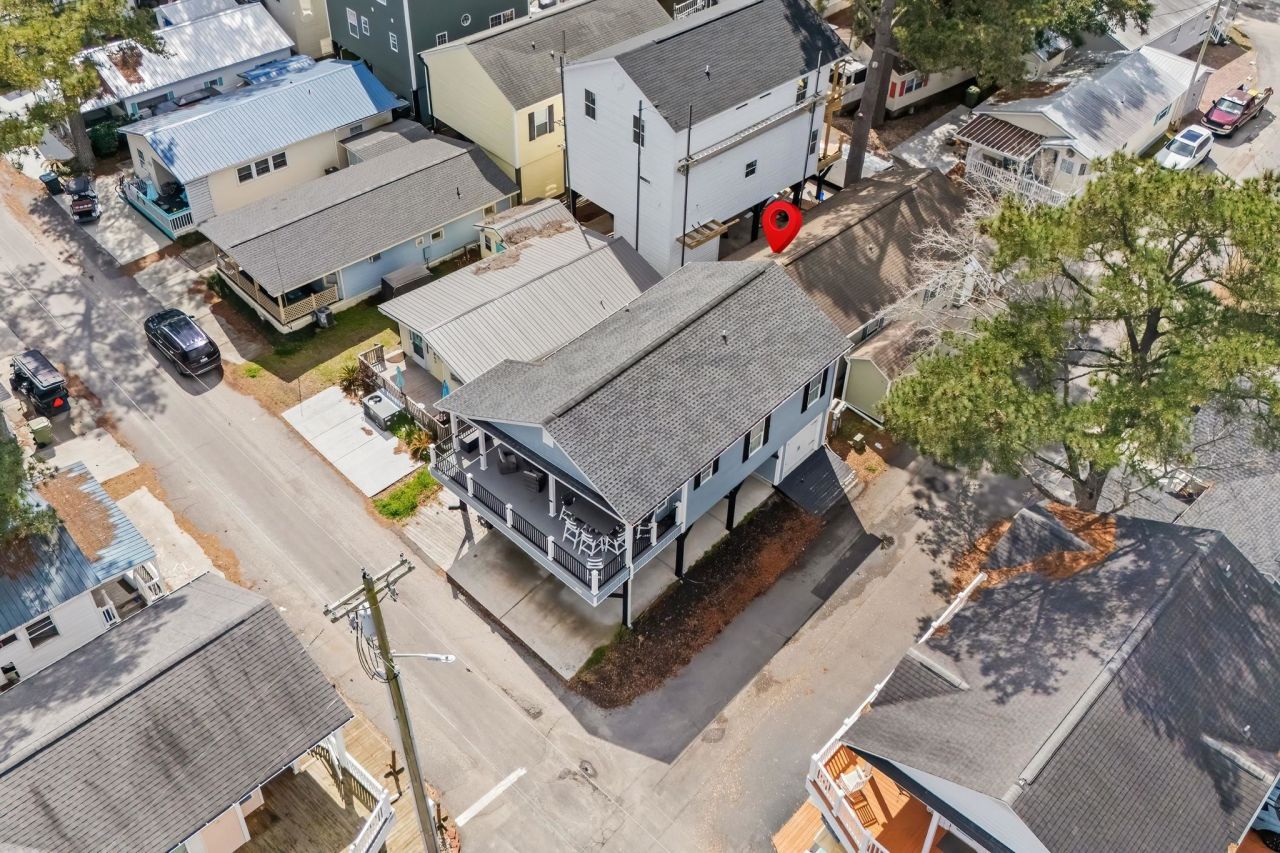 6001 - 1676 S Kings Hwy. Photo 36