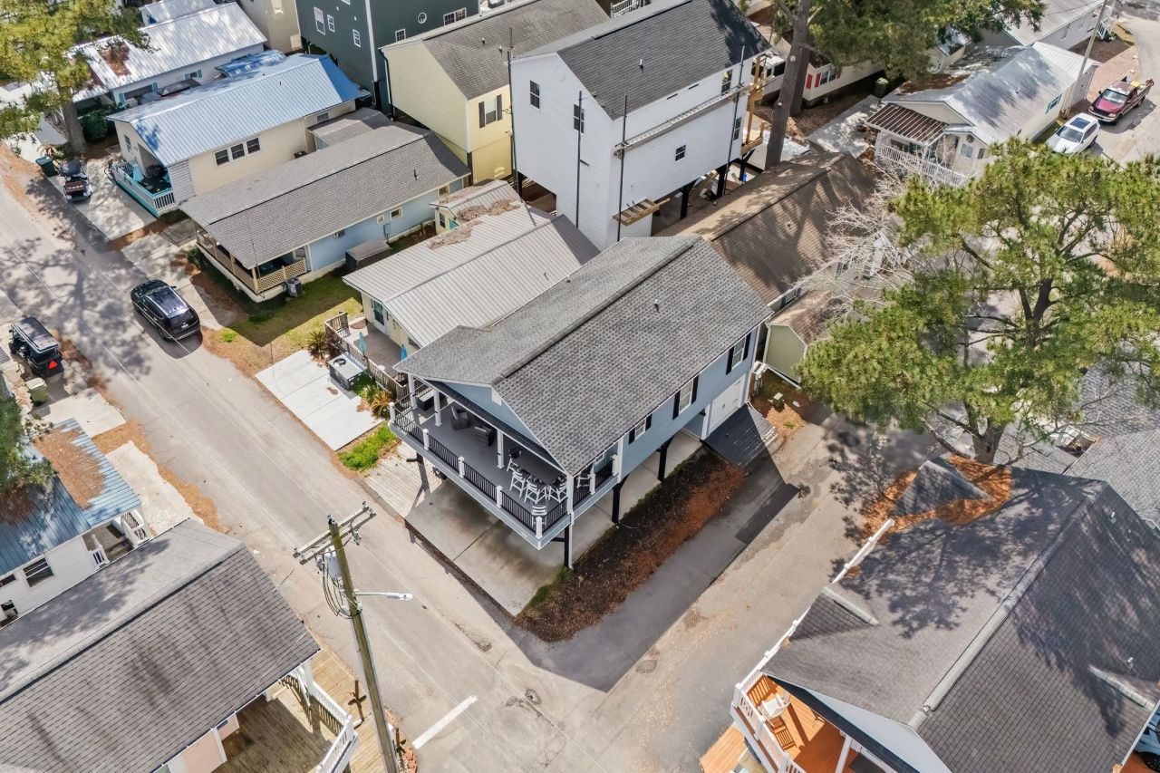 6001 - 1676 S Kings Hwy. Photo 37