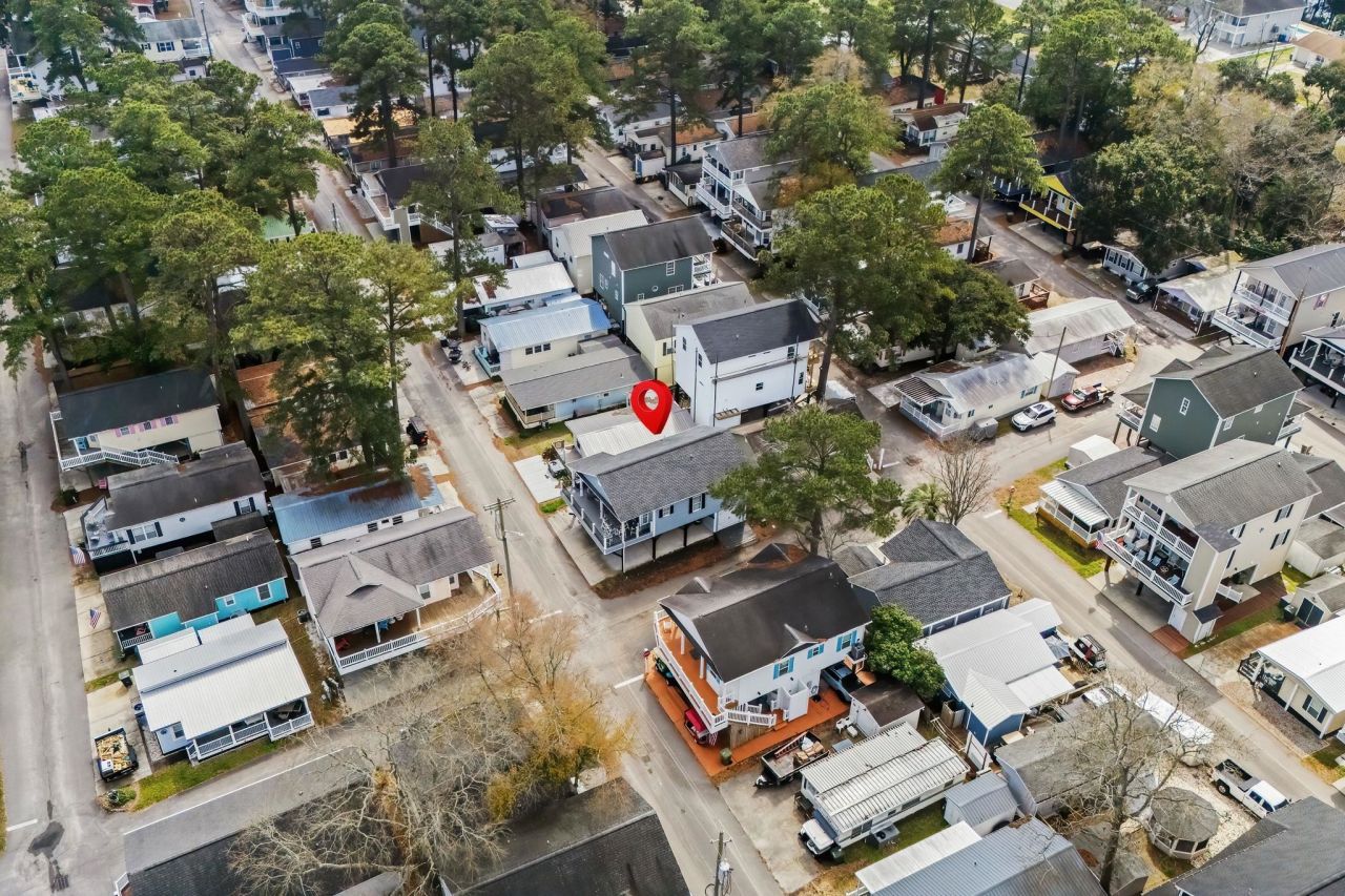 6001 - 1676 S Kings Hwy. Photo 38