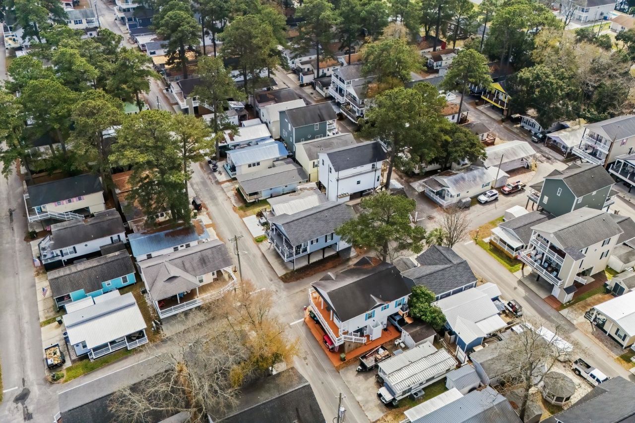 6001 - 1676 S Kings Hwy. Photo 39