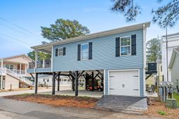 6001 - 1676 S Kings Hwy. photo 4