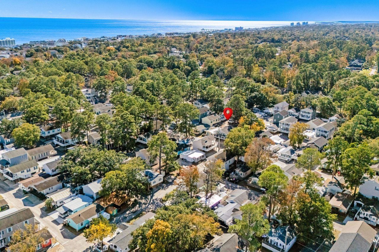 6001 - 1676 S Kings Hwy. Photo 40