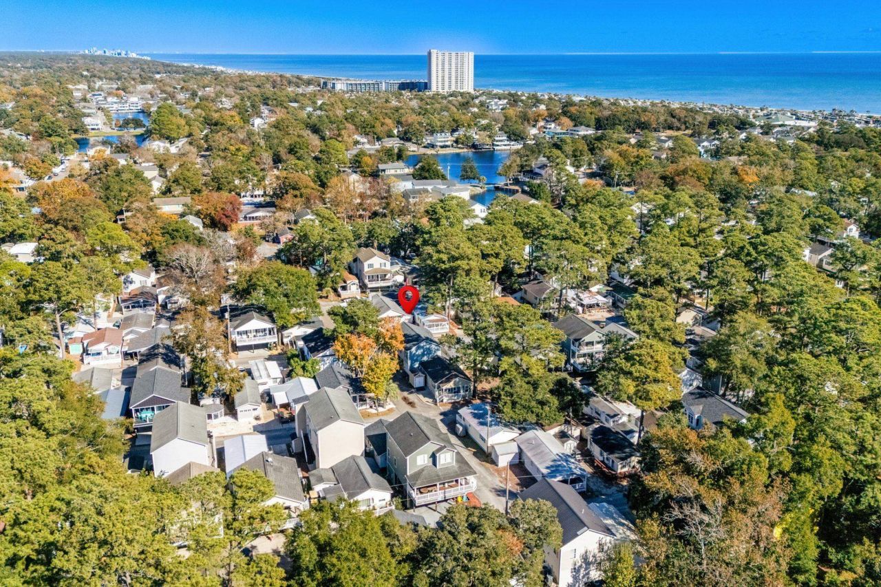 6001 - 1676 S Kings Hwy. Photo 42