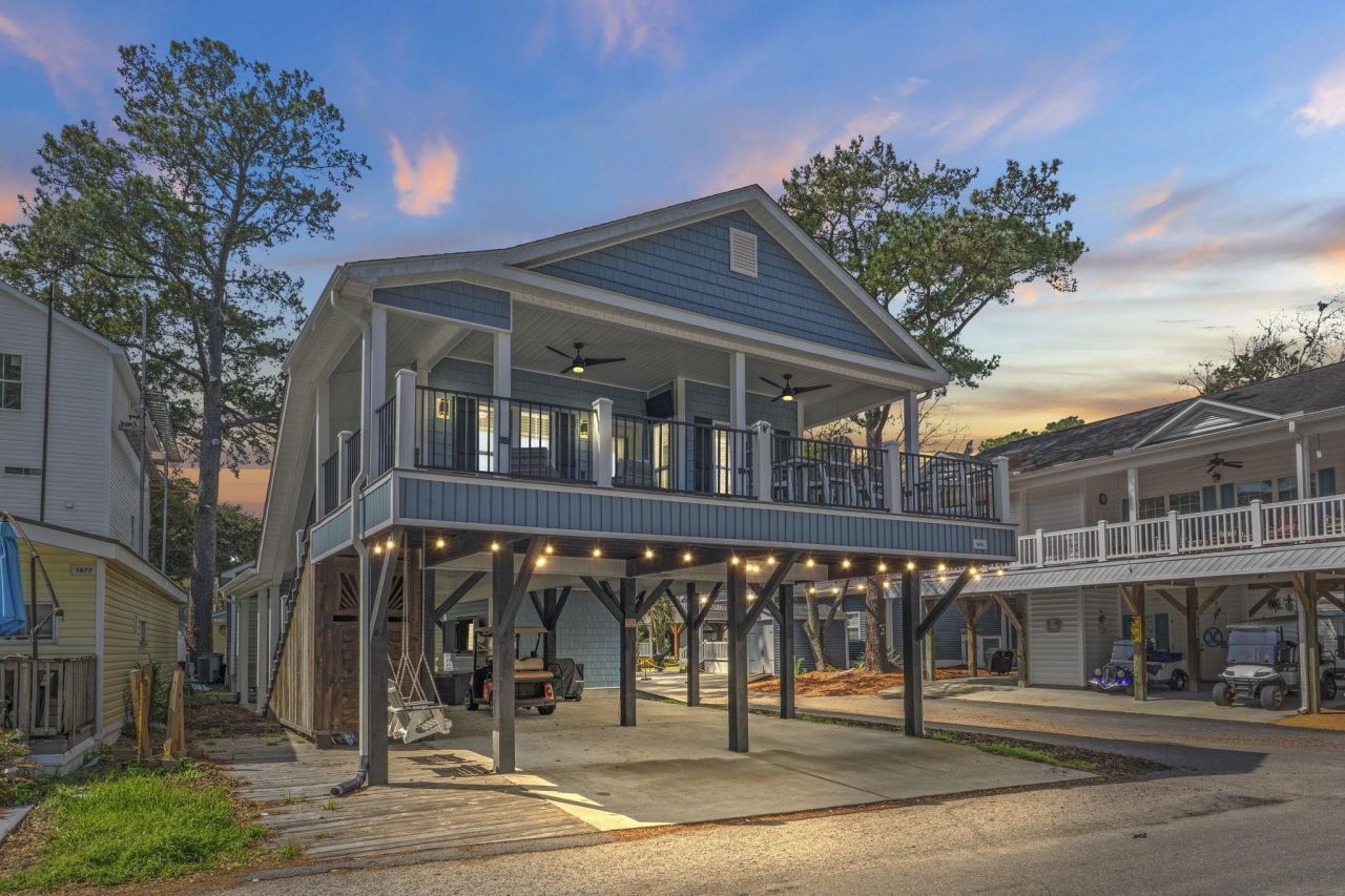 6001 - 1676 S Kings Hwy. Photo 44