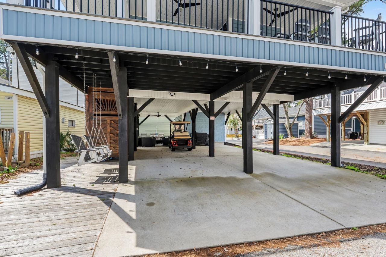 6001 - 1676 S Kings Hwy. Photo 5