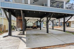 6001 - 1676 S Kings Hwy. photo 4