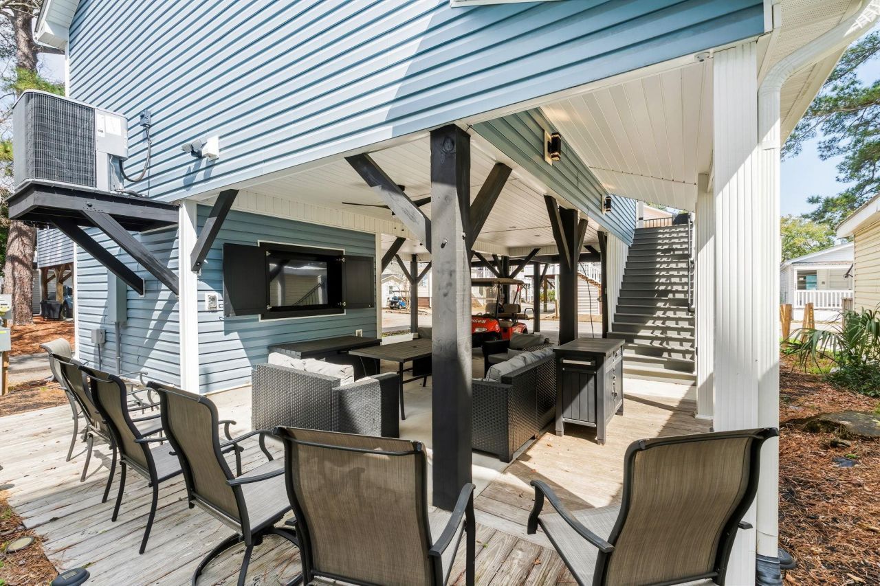 6001 - 1676 S Kings Hwy. Photo 7