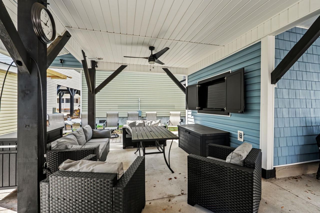 6001 - 1676 S Kings Hwy. Photo 8