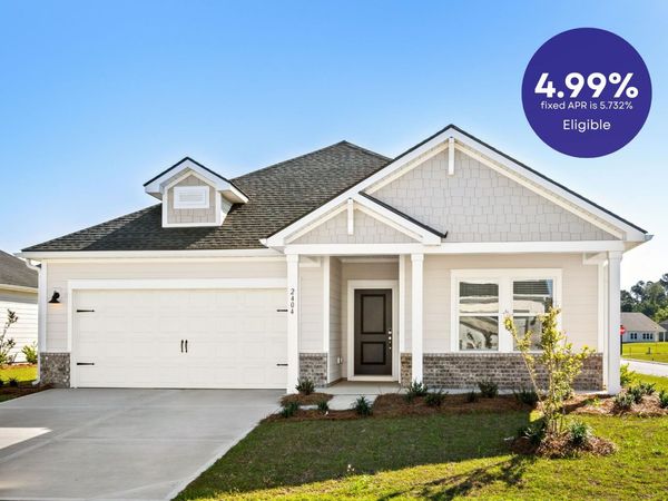 122 Jasmine Dr., Longs, SC 29568