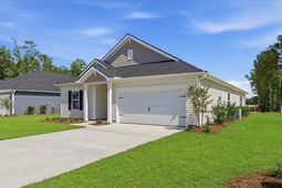 122 Jasmine Dr. photo 4