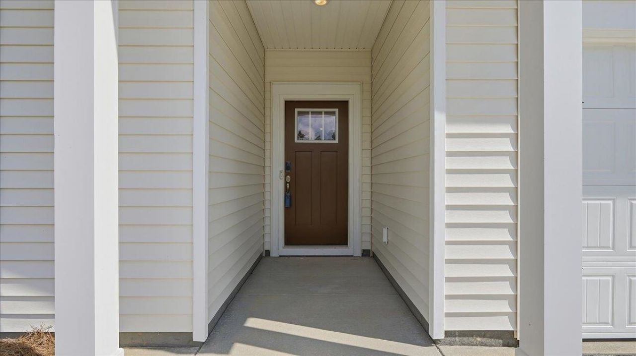 122 Jasmine Dr. Photo 20