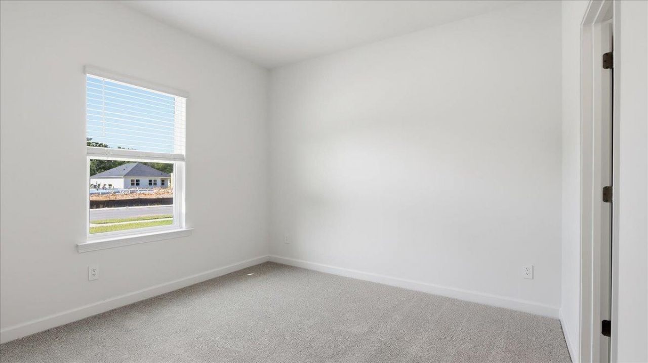 122 Jasmine Dr. Photo 22