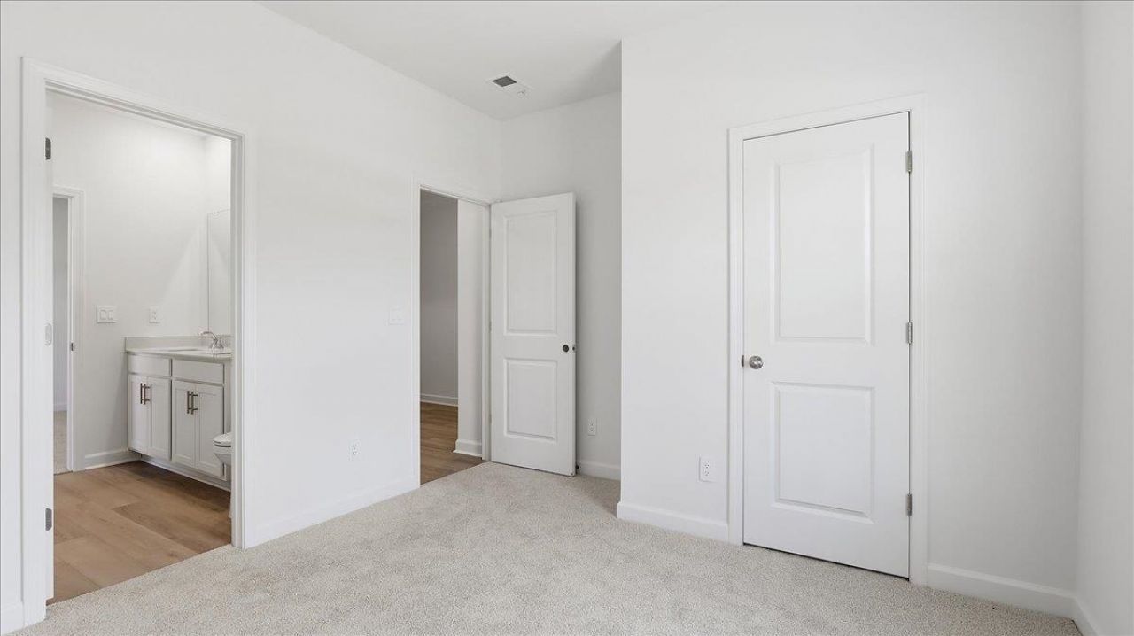 122 Jasmine Dr. Photo 23