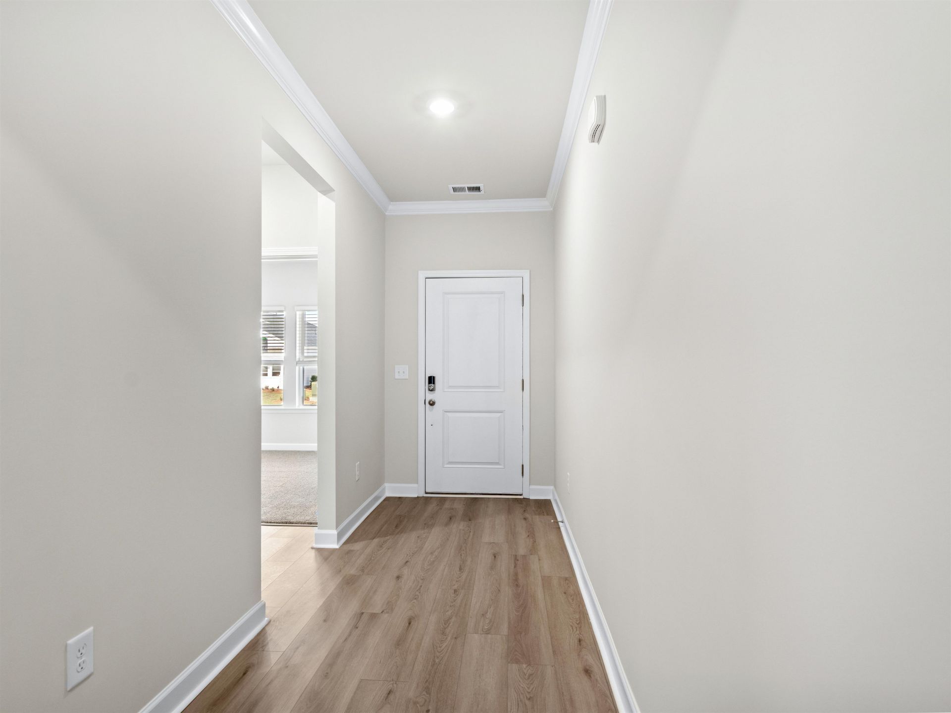 122 Jasmine Dr. Photo 24