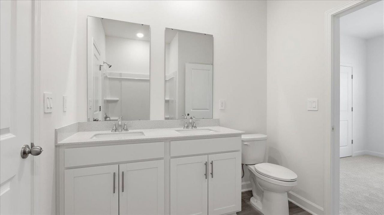 122 Jasmine Dr. Photo 24