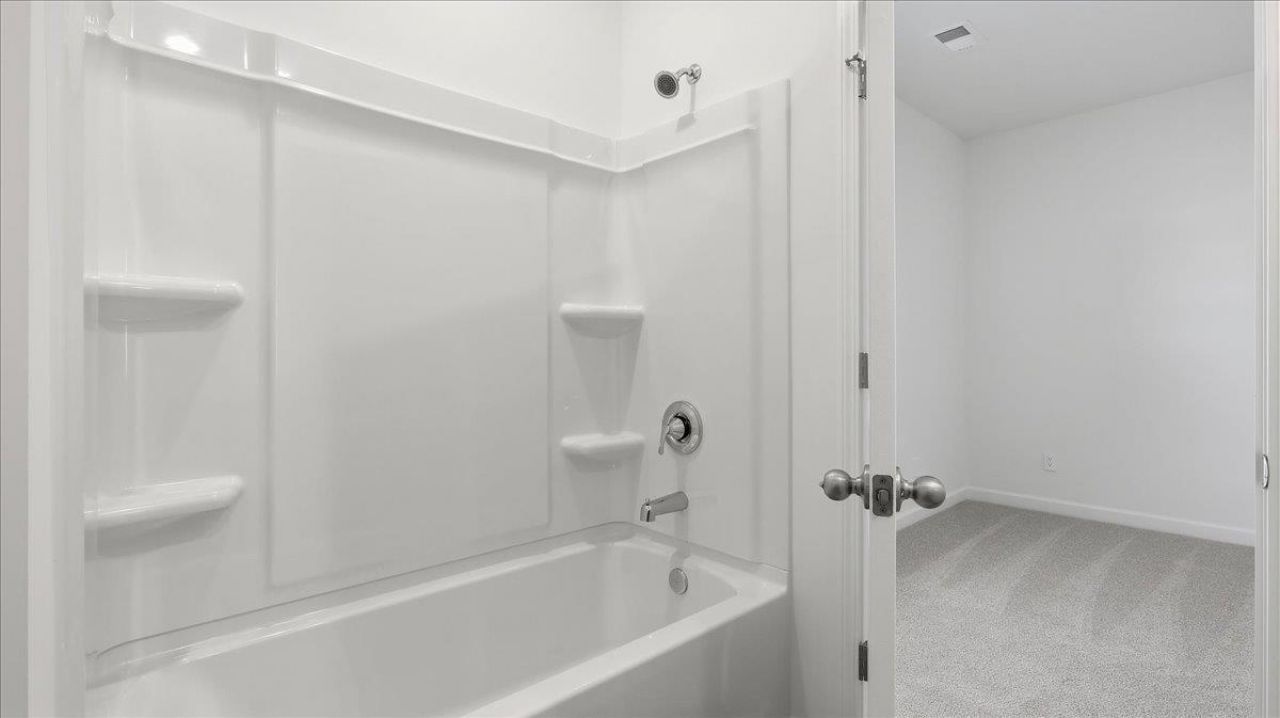 122 Jasmine Dr. Photo 25