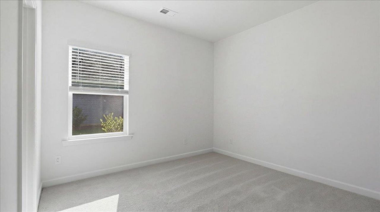 122 Jasmine Dr. Photo 26