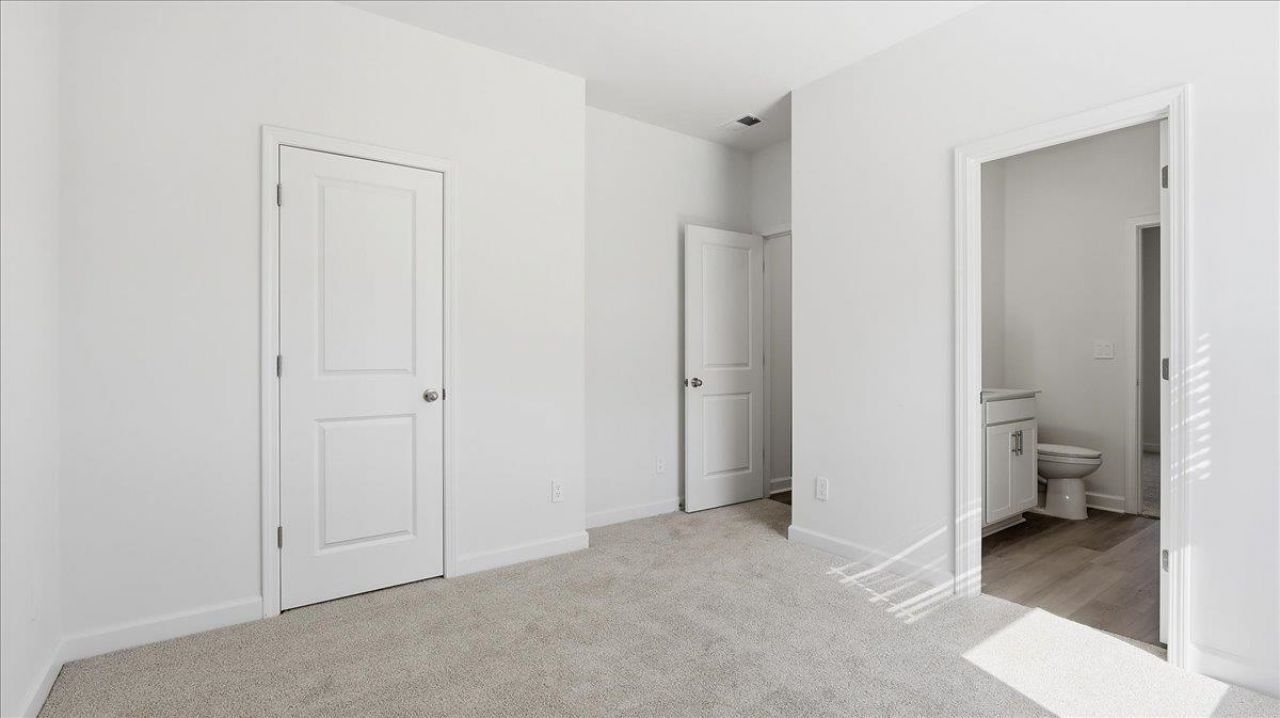 122 Jasmine Dr. Photo 27
