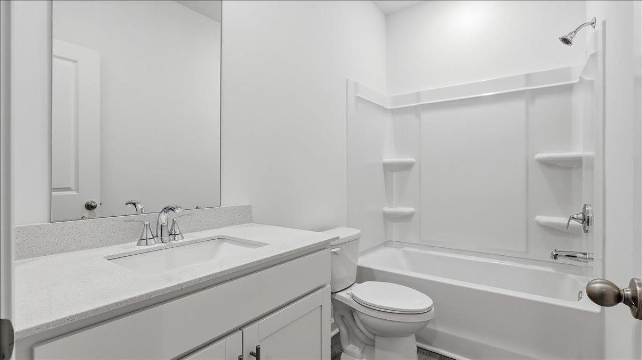 122 Jasmine Dr. Photo 28