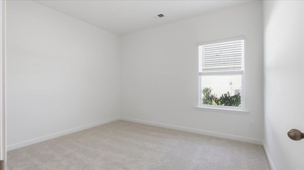122 Jasmine Dr. Photo 29