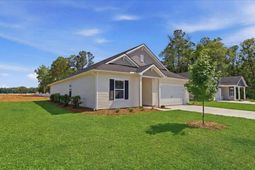 122 Jasmine Dr. photo 4
