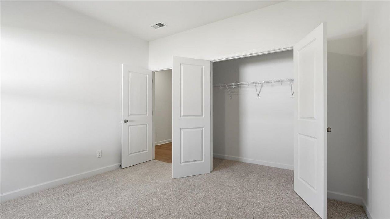 122 Jasmine Dr. Photo 30