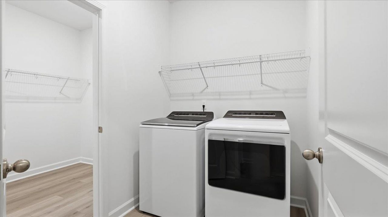 122 Jasmine Dr. Photo 31