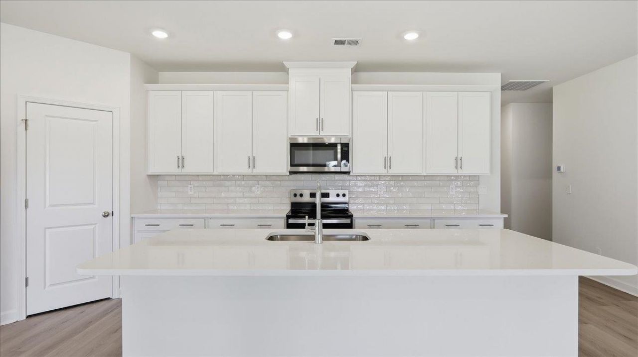 122 Jasmine Dr. Photo 33