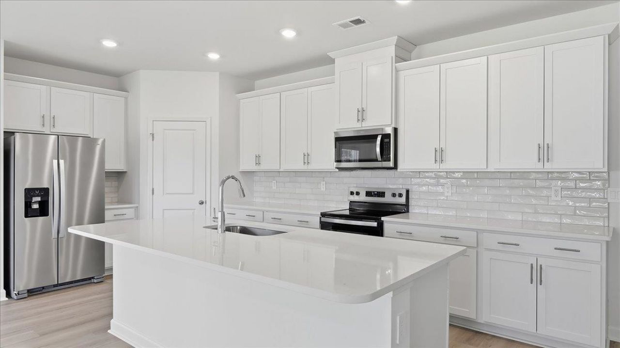 122 Jasmine Dr. Photo 34